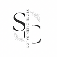 Angela Fisher from Stone Creek Salon