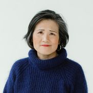 Takako Molgard from Kuyama Counseling