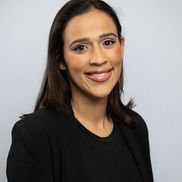 Rose Browne from Reflection Hour PLLC