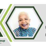 Anastasia Bolden from United Power Group