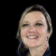 Tammy Gilliam from Remote Online Notary Public, LLC