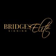 Bridges Elite Signing B.E.S.S. from Bridges Elite Signing Services
