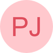 Paulette Jenice Edington from Triyounity llc