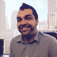 Jordan Saucedo from Baseball Digest