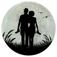 Andrew Romulo from A Day in the Life Photos