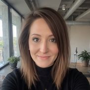 Hannah Smith from M2H Controls LLC