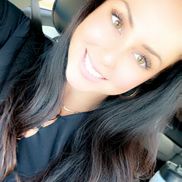 Rachael Garnett from Davis & Garnett Commercial / Residential Advisors