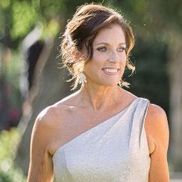 Bridget Mirkovich-Smith from eXp Realty of Southern California