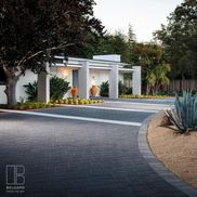 Exterior Pavers Designs, Inc