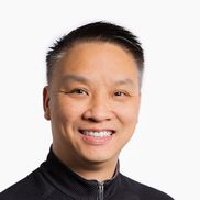 Jeff Chen from The Home Team Design Build Together