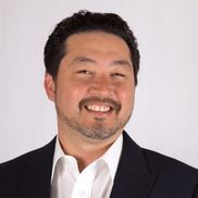 Michael King from King Enterprises