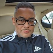 Ernest Antonio O'Rourke from Personal Training Tuscaloosa,Al