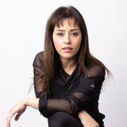 Wellness Sanctuary from Ladan's Wellness Sanctuary