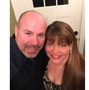 Michael "Scott" or Sheila Webb from Georgia Home Pros.com