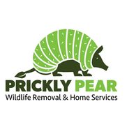 Sara Sheppard from Prickly Pear Wildlife Removal and Home Services