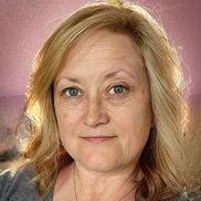 Patty Knapp from Patty Knapp Photography