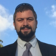 Alex Leggat from SysAdminSupport