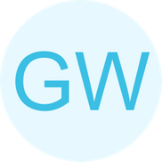 Gail Wenzel from Inspired Closets Los Angeles