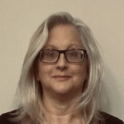 Melodee Lang from Melodee Lang, CPA