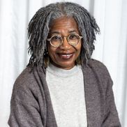 IfeMichelle Gardin from KulturallyLIT