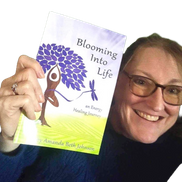 Amanda Beth Johnson from Amanda Beth Healing