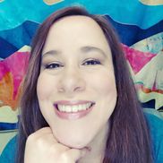 Diane Labazio from Creative Solution Consulting