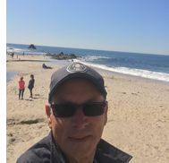 Neil Okun from My Social Biz