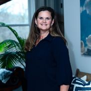 Kristin Poellot from Kristin Poellot at Keller Williams Prestige Properties