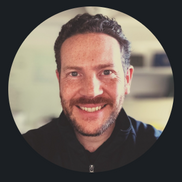 Chris Gilmartin from Pathfinder Cutting Technology LLC