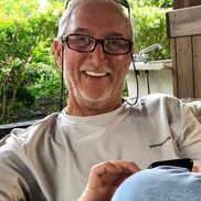 Ray Steen from Super Funding Solutions LLC