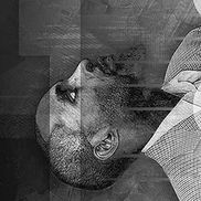 Edward Alexander Young from eayiii, LLC