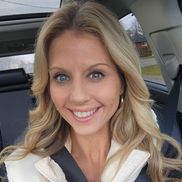 Erin Elliott-Mehlenbacher from Haldimand Hands on Health