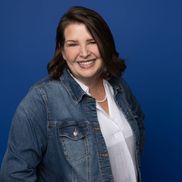 Diane Thisell from Diane Thisell