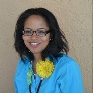 Arlene Smith, I Speak Fluent Medicare from Absolute Best Insurance