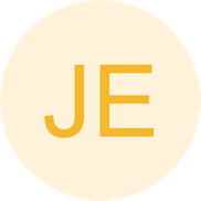JaNean Emond from US Health Center