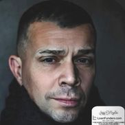 Jeff DAgelo from Global Capital Inc