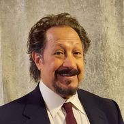 Stefan Levy from Reach Partners Group