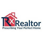 Kathy Weaver from Russell Real Estate Services - Amherst Office