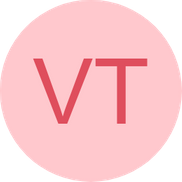 Vedant Trivedi from Crucial Link