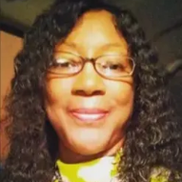 Marlene B from Marvelous Safety Group, LLC