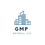 Yemnier Calzadilla  from GMP Drywall Llc