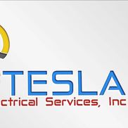 Zoran Simonovic from Tesla Electrical Services