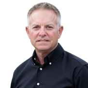 Paragon Growth Advisors