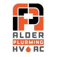 Tyler Alderson from Alder Plumbing, Heating and Air