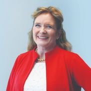 Cheryl Rankin from Fit For Business