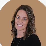 Cassie Arias from Family & IEP Consulting / C.Arias Consulting, LLC