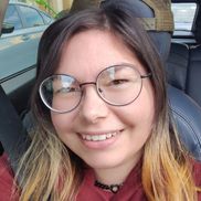 Zeke Bellwood (They/Them) from Exodus Jewelry Second Place Oakland Local Business Person of the Year 2025