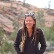 Robyn Furse from Robyn Furse, PLLC