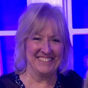 Karen Bishop from A Katered Affair