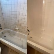 Cody Dillard from Simple Surface Refinishing